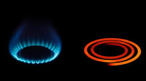 VERIFICACIÓN PARÁMETROS MONÓXIDO DE CARBONO 