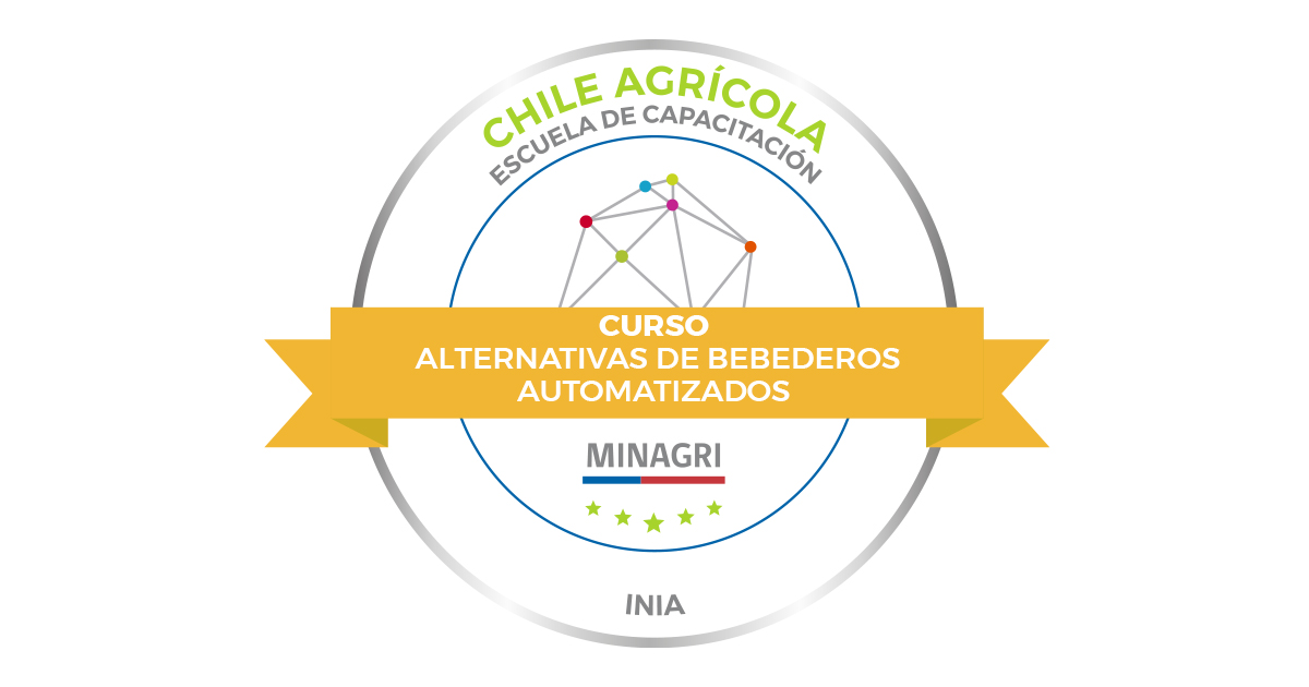 ALTERNATIVAS DE BEBEDEROS AUTOMATIZADOS, 